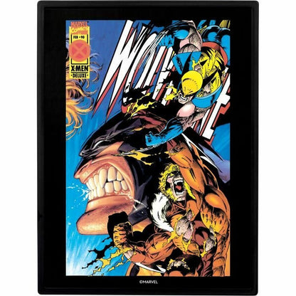 Figurine de Acțiune Fandrop Star Wars - Jucarii si jocuri, Păpuși și figurine