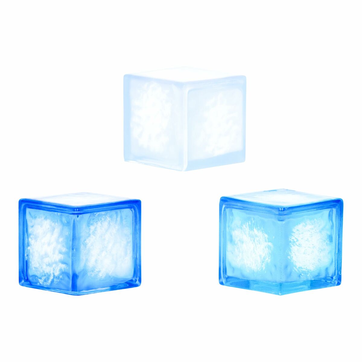 Figurine de Acțiune Fandrop Infinity - Jucarii si jocuri, Păpuși și figurine