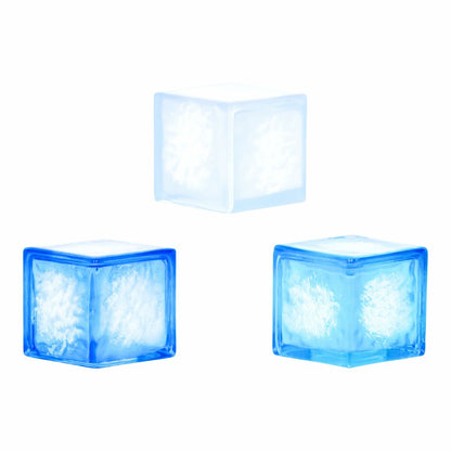 Figurine de Acțiune Fandrop Infinity - Jucarii si jocuri, Păpuși și figurine