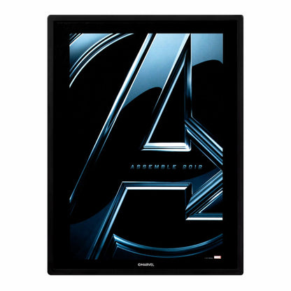 Figurine de Acțiune Fandrop Infinity - Jucarii si jocuri, Păpuși și figurine