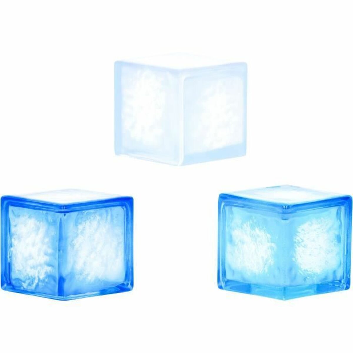 Figurine de Acțiune Fandrop Infinity - Jucarii si jocuri, Păpuși și figurine