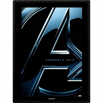 Figurine de Acțiune Fandrop Infinity - Jucarii si jocuri, Păpuși și figurine