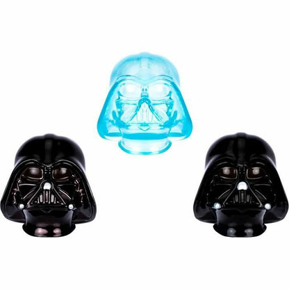 Figurine de Acțiune Fandrop Star Wars - Jucarii si jocuri, Păpuși și figurine