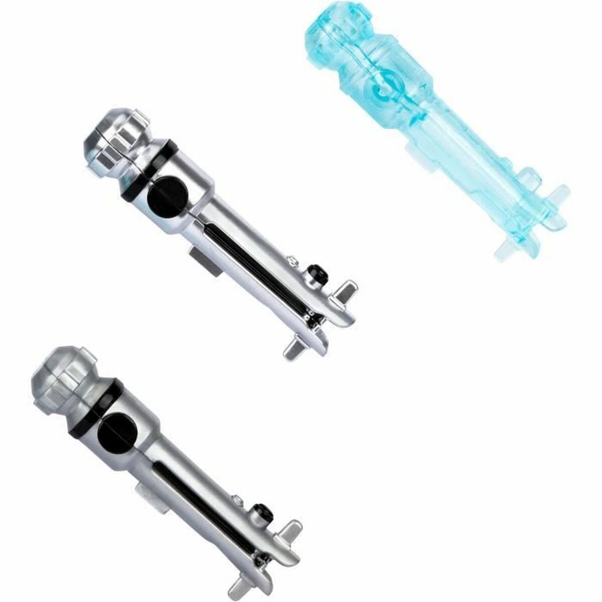 Figurine de Acțiune Fandrop Star Wars - Jucarii si jocuri, Păpuși și figurine