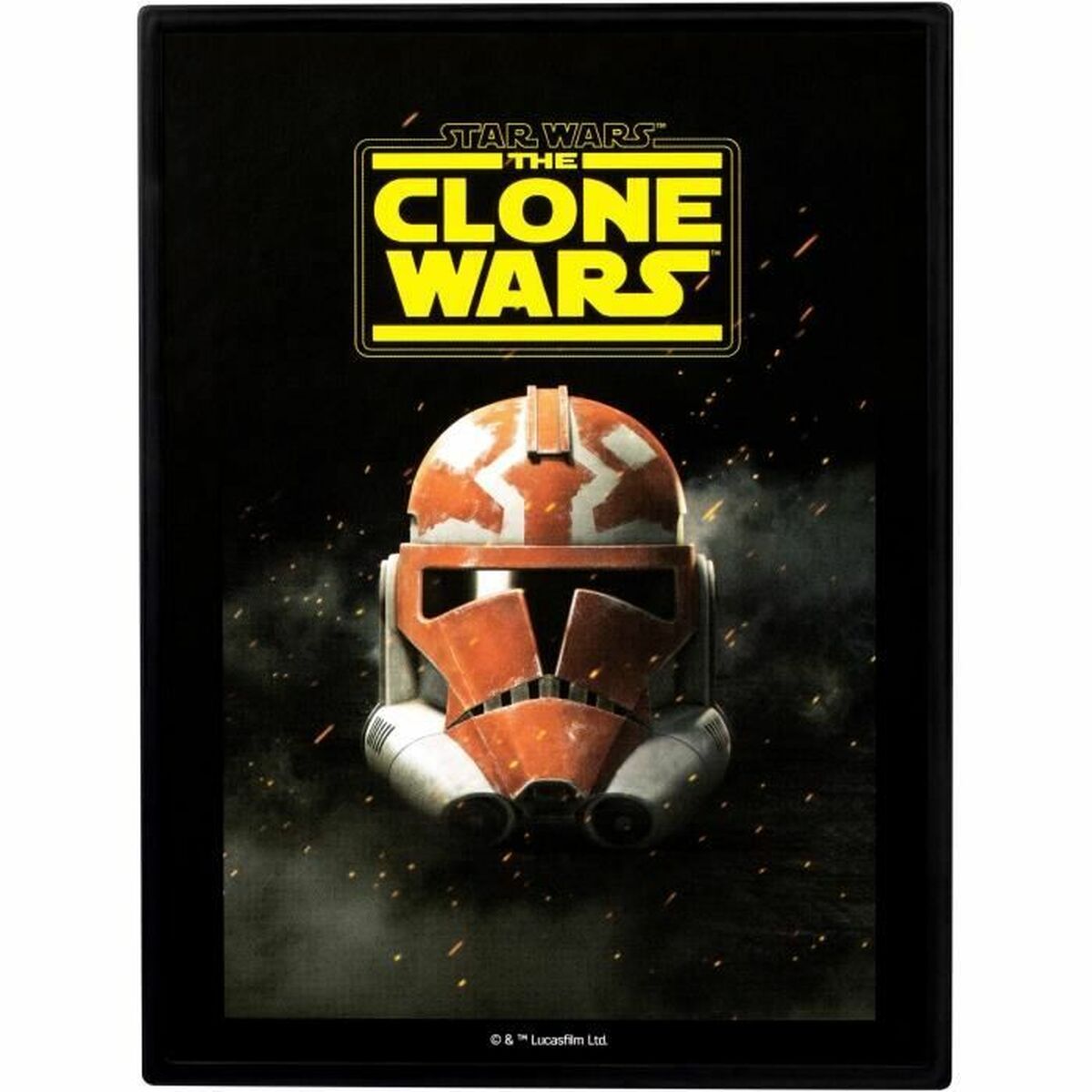 Figurine de Acțiune Fandrop Star Wars - Jucarii si jocuri, Păpuși și figurine