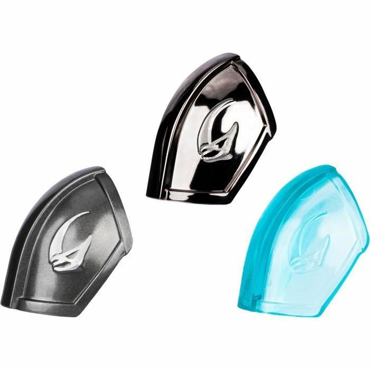 Figurine de Acțiune Fandrop Star Wars - Jucarii si jocuri, Păpuși și figurine