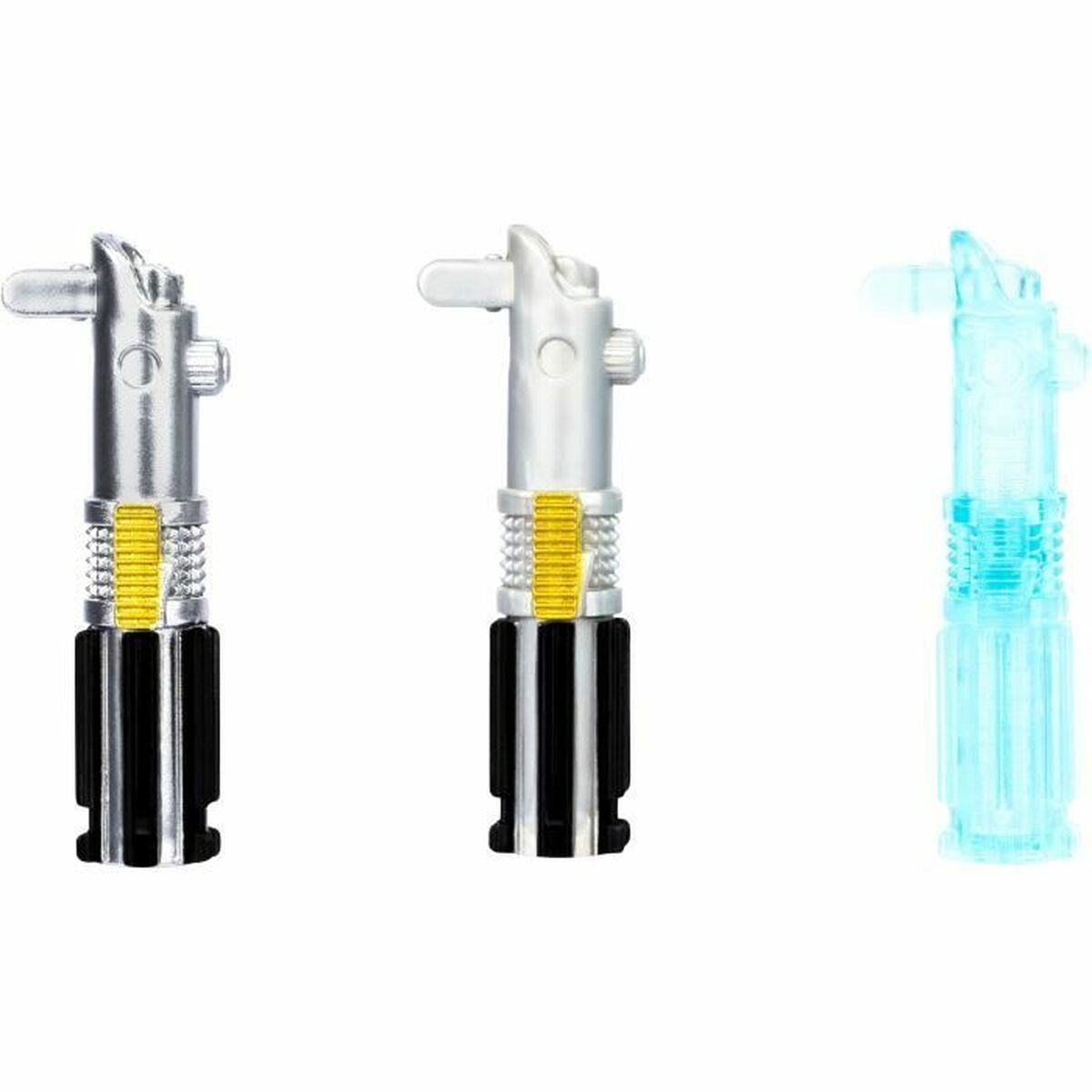 Figurine de Acțiune Fandrop Star Wars - Jucarii si jocuri, Păpuși și figurine