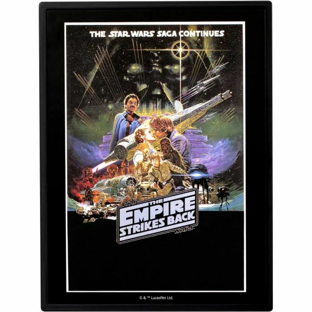 Figurine de Acțiune Fandrop Star Wars - Jucarii si jocuri, Păpuși și figurine