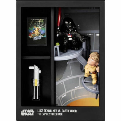 Figurine de Acțiune Fandrop Star Wars - Jucarii si jocuri, Păpuși și figurine