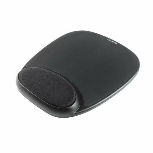 Covoraș antiderapant Kensington 62386 - Tehnică de calcul, Accesorii