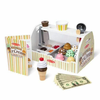 Figurine de Acțiune Melissa & Doug - Jucarii si jocuri, Păpuși și figurine