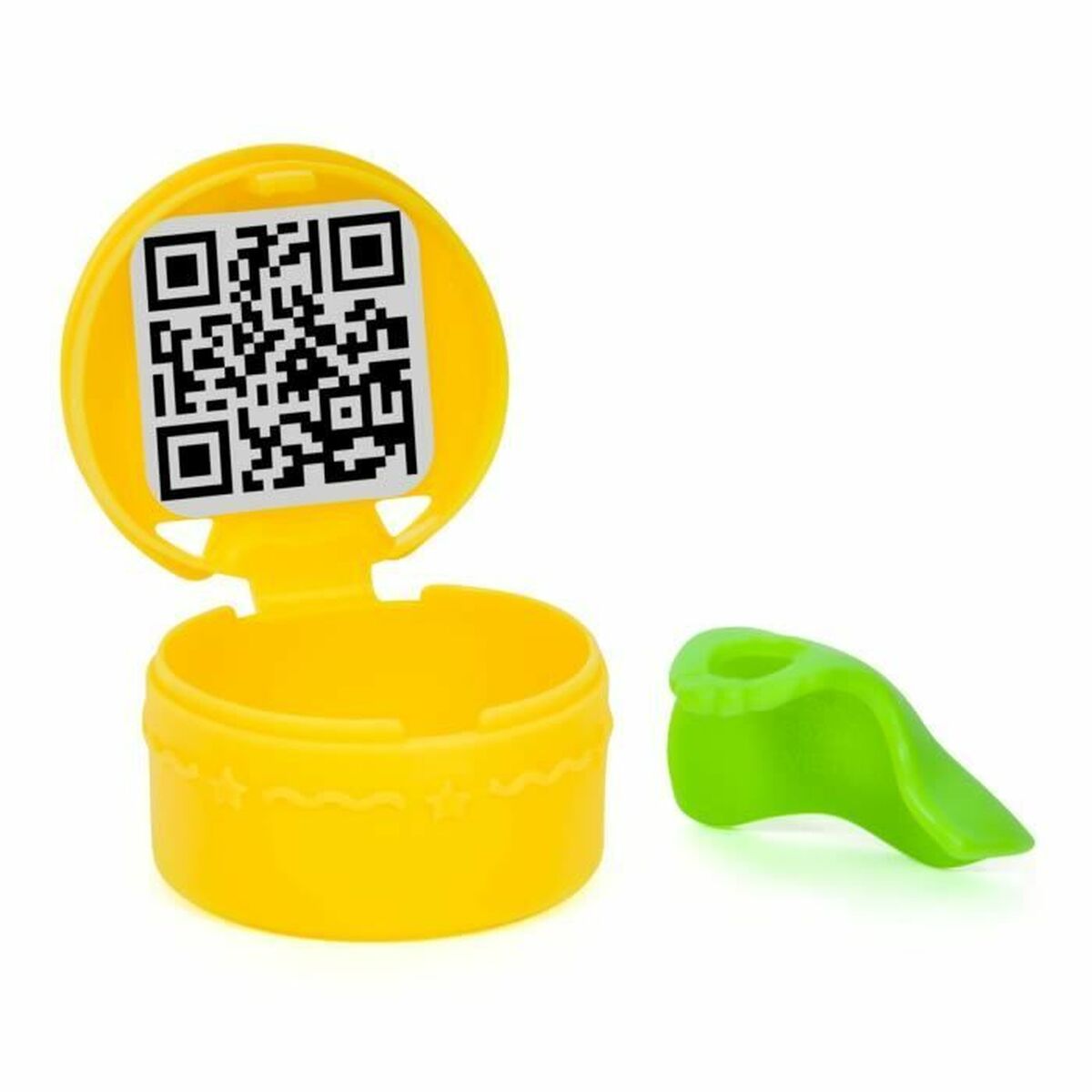 Accesorii pentru papusi Spin Master DELUXE CELEBRATION FIGURE SET - Jucarii si jocuri, Păpuși și accesorii