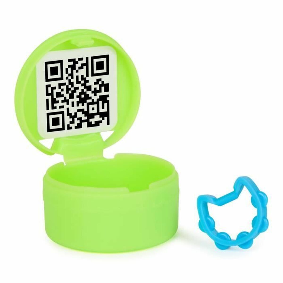 V6H5324DBD5EC57E4C976597C2DF58BBD39R5085337P4