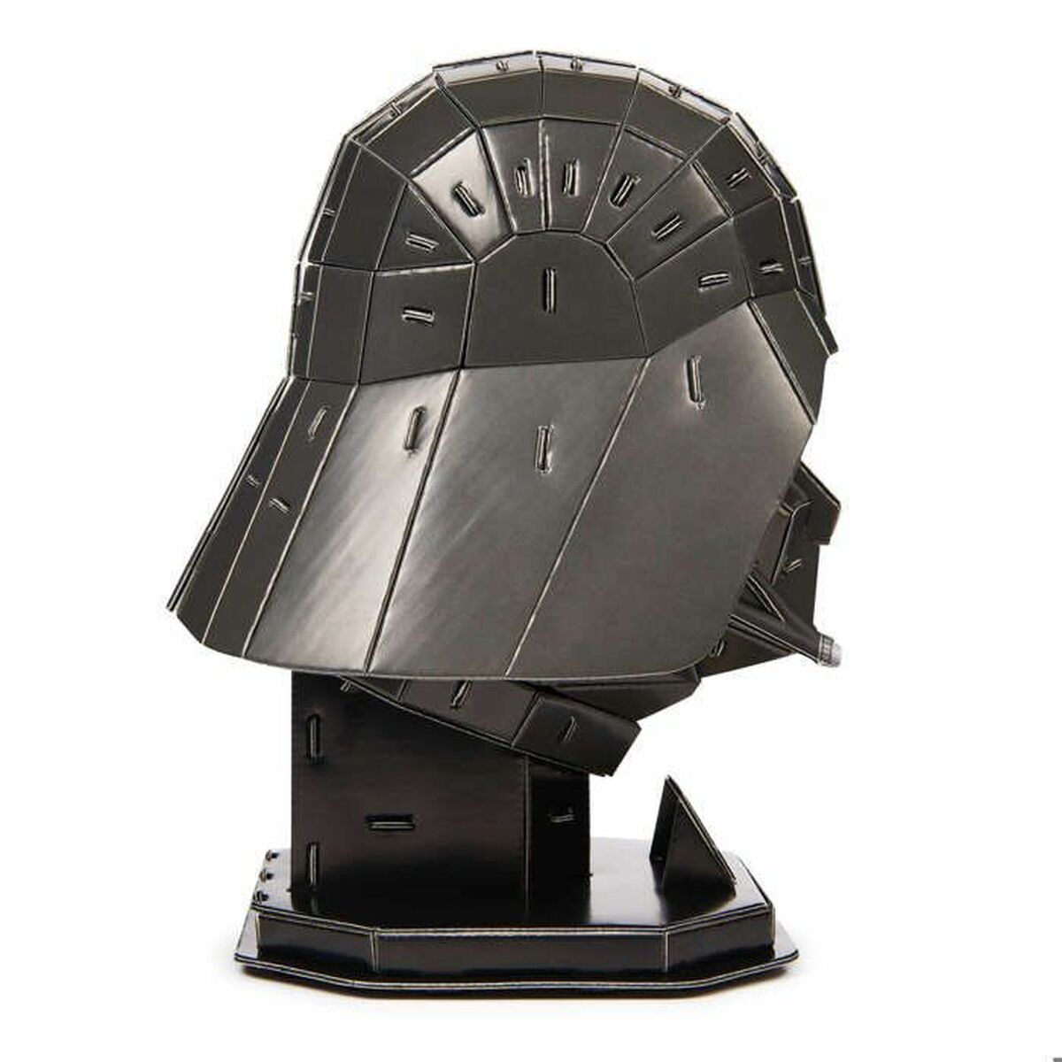 Puzzle 3D Spin Master Darth Vader Star Wars - Jucarii si jocuri, Puzzle-uri și puzzle-uri