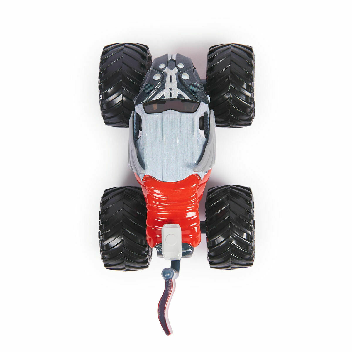Mașină de jucărie Spin Master 6069960 - Jucarii si jocuri, Păpuși și figurine