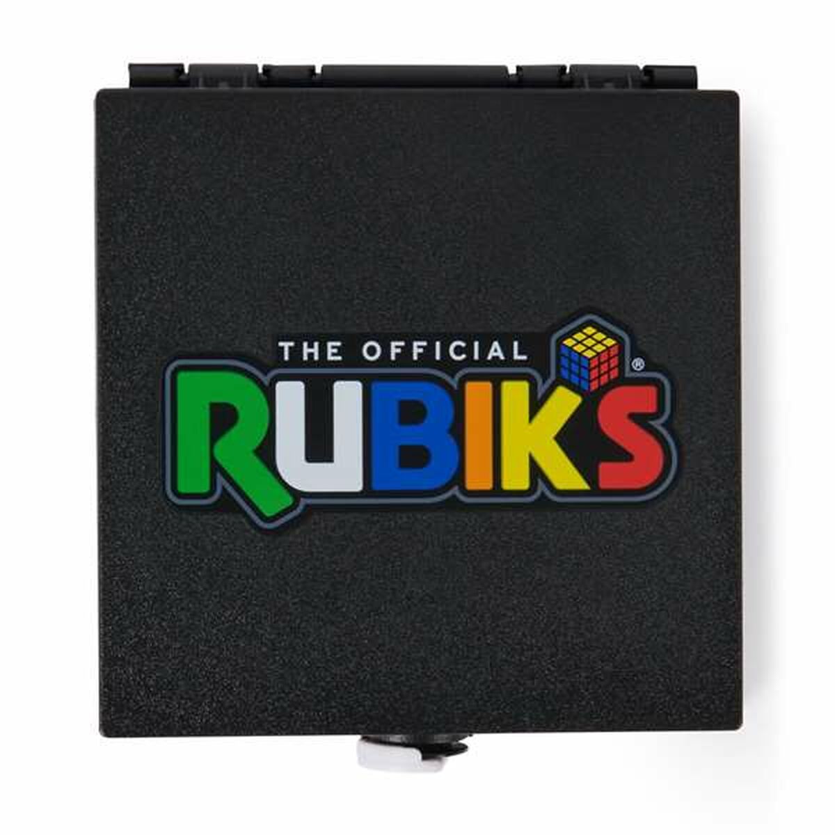 Joc Educativ Spin Master Rubiks - Jucarii si jocuri, Jocuri și accesorii