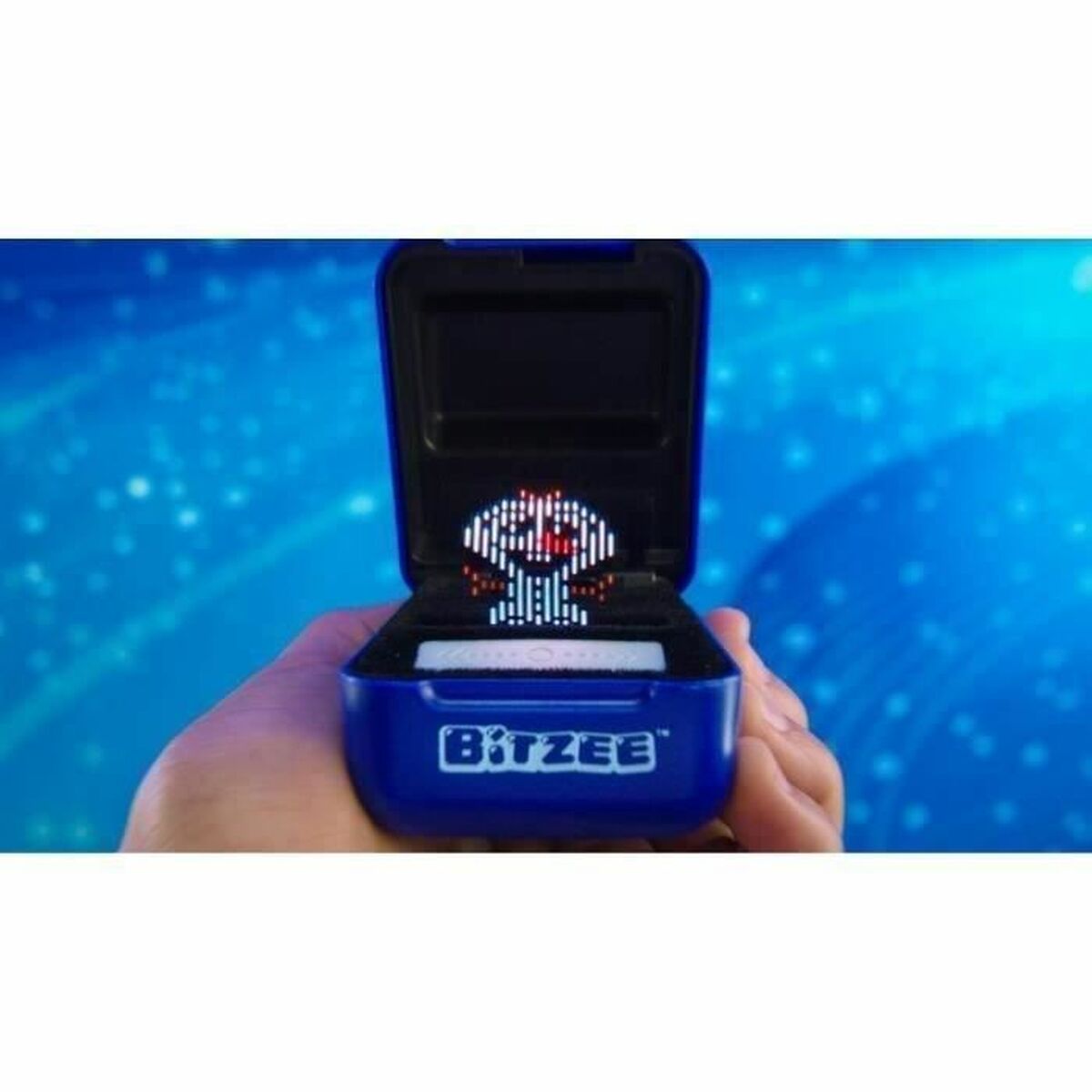 Păpușă Bebe Spin Master - Jucarii si jocuri, Păpuși și accesorii