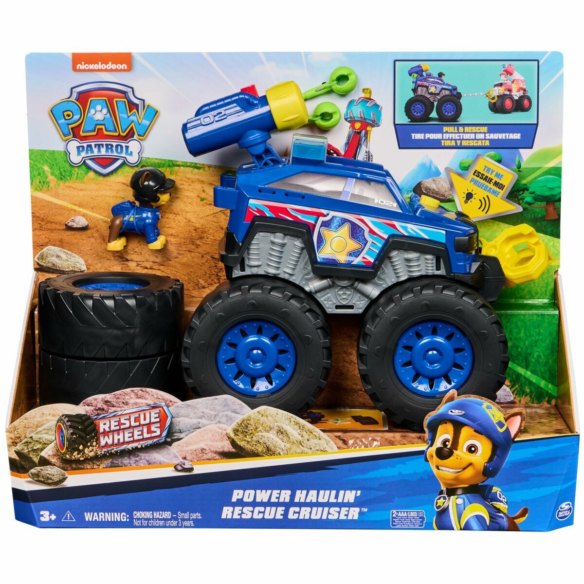 Accesorii pentru căsuțe de păpuși Spin Master - Jucarii si jocuri, Păpuși și accesorii