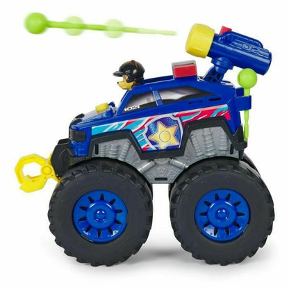 Accesorii pentru căsuțe de păpuși Spin Master Multicolor - Jucarii si jocuri, Vehicule