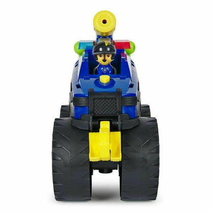Accesorii pentru căsuțe de păpuși Spin Master Multicolor - Jucarii si jocuri, Vehicule