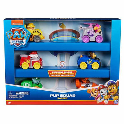 Accesorii pentru căsuțe de păpuși Spin Master PAW PATROL - Jucarii si jocuri, Păpuși și accesorii