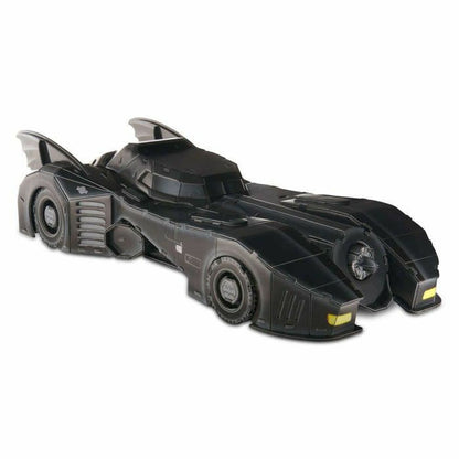 Puzzle 3D Batmobile - Jucarii si jocuri, Puzzle-uri și puzzle-uri