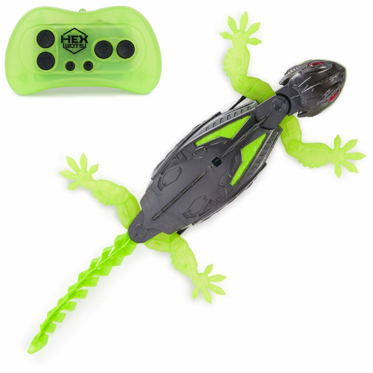 Figurine de Acțiune Spin Master - Jucarii si jocuri, Păpuși și figurine