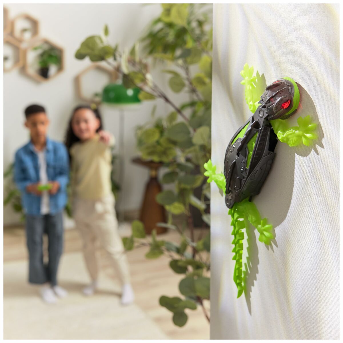 Figurine de Acțiune Spin Master - Jucarii si jocuri, Păpuși și figurine