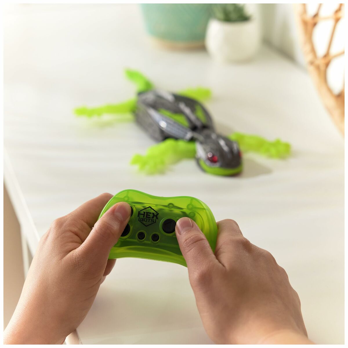 Figurine de Acțiune Spin Master - Jucarii si jocuri, Păpuși și figurine