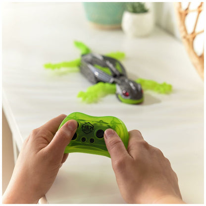 Figurine de Acțiune Spin Master - Jucarii si jocuri, Păpuși și figurine