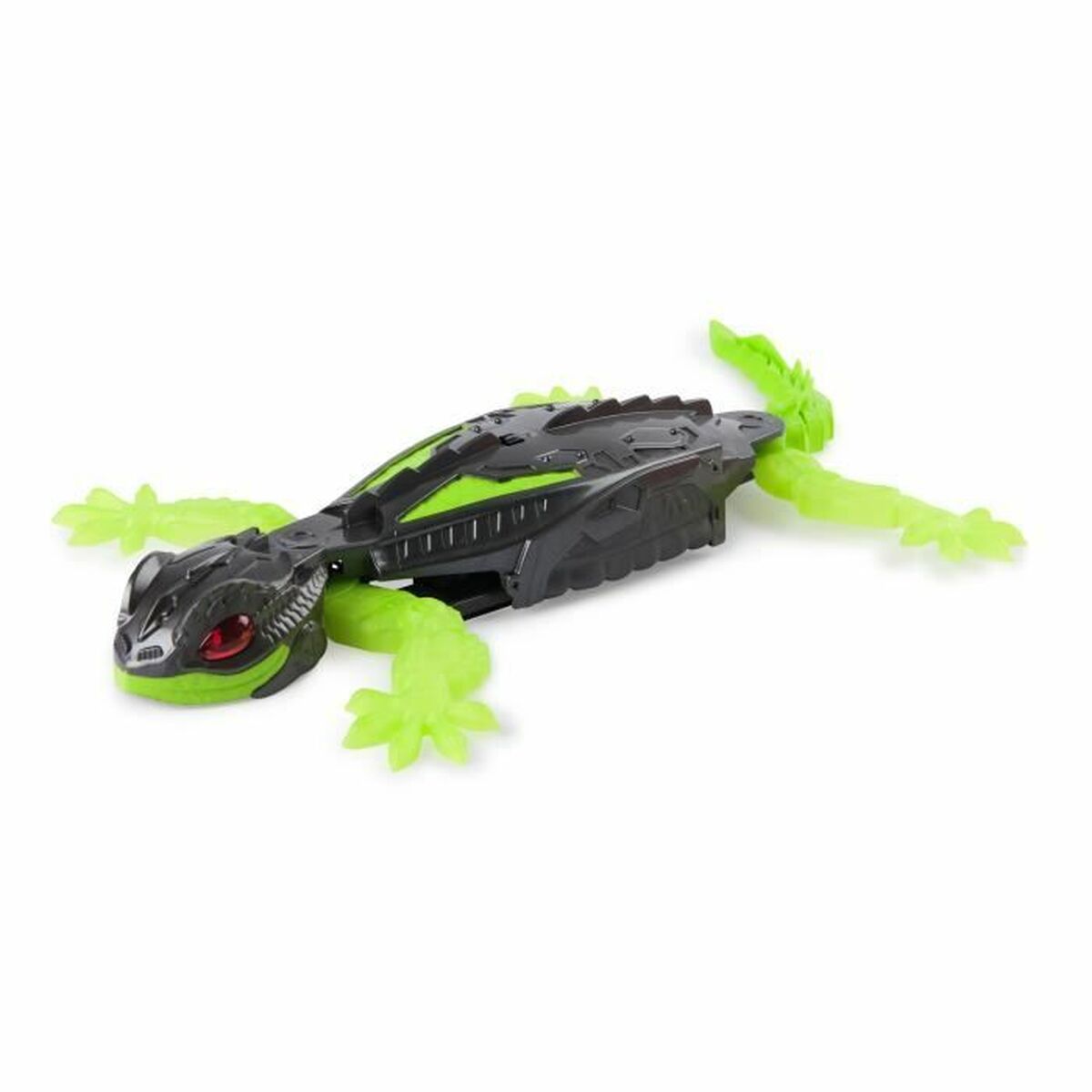 Figurine de Acțiune Spin Master - Jucarii si jocuri, Păpuși și figurine