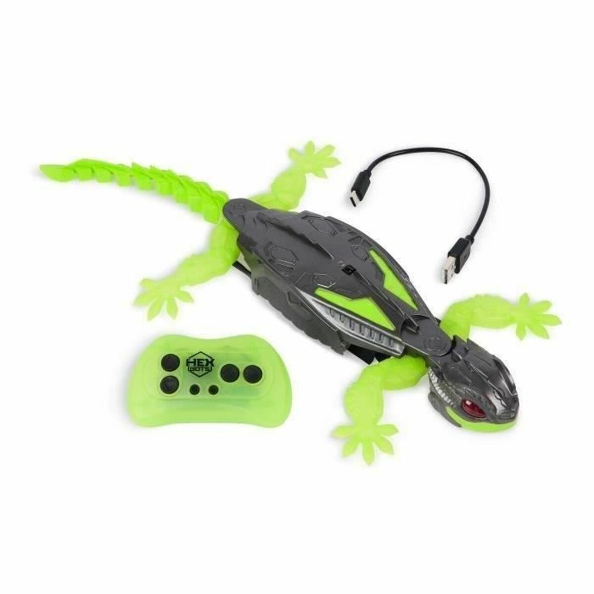 Figurine de Acțiune Spin Master - Jucarii si jocuri, Păpuși și figurine