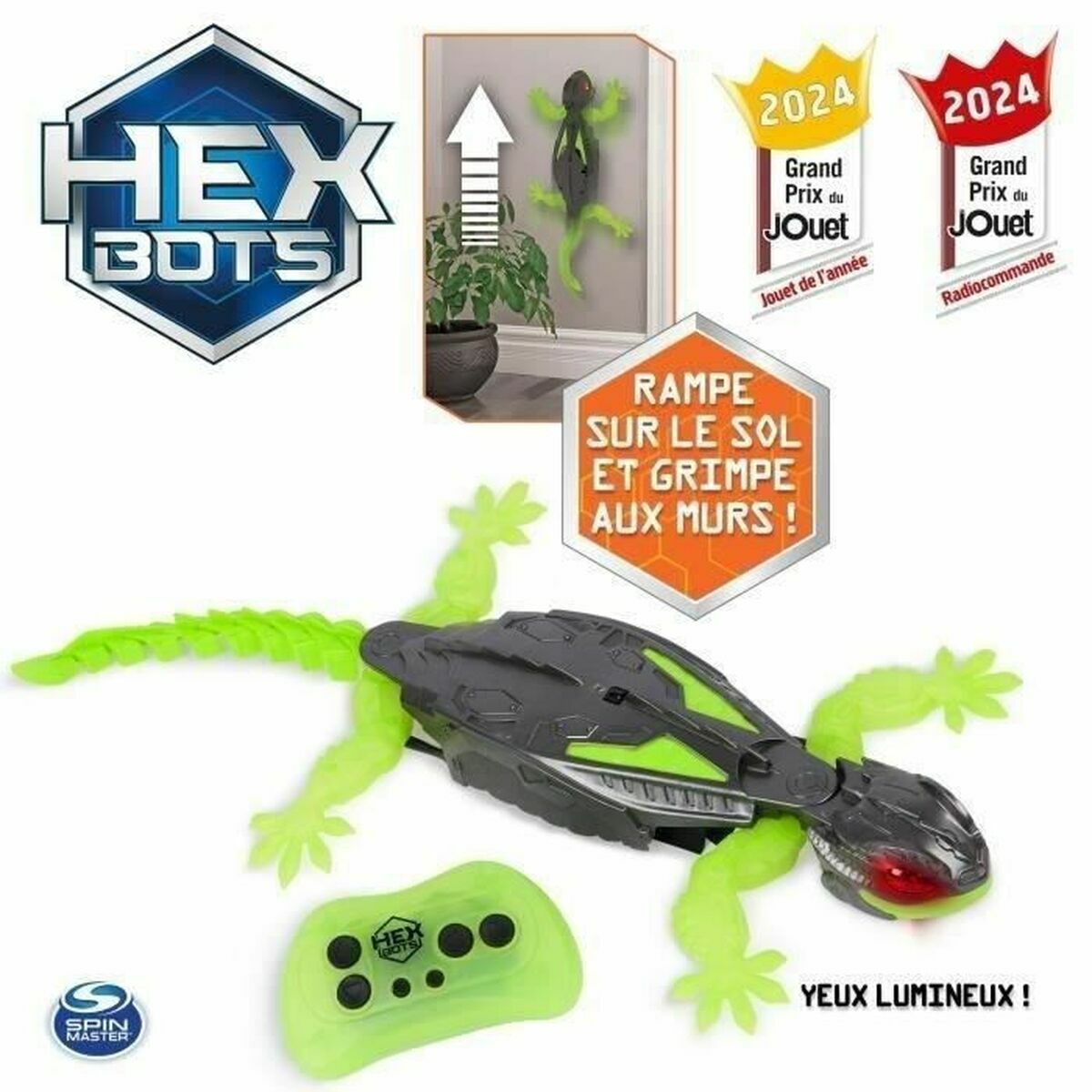 Figurine de Acțiune Spin Master - Jucarii si jocuri, Vehicule