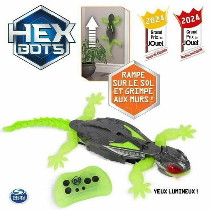 Figurine de Acțiune Spin Master - Jucarii si jocuri, Vehicule