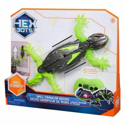 Figurine de Acțiune Spin Master - Jucarii si jocuri, Vehicule