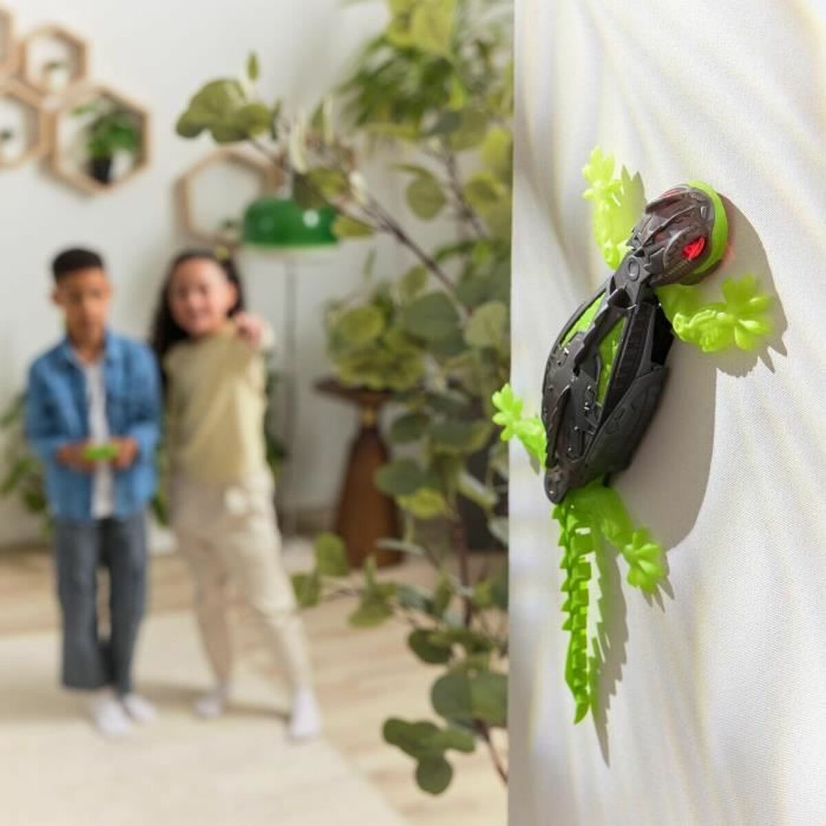 Figurine de Acțiune Spin Master - Jucarii si jocuri, Păpuși și figurine