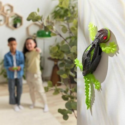 Figurine de Acțiune Spin Master - Jucarii si jocuri, Păpuși și figurine