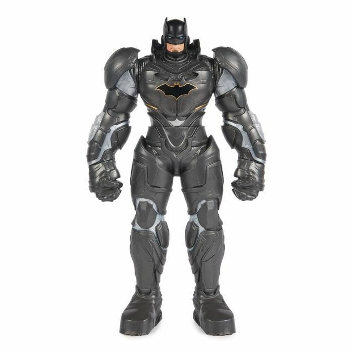 Figurine de Acțiune Spin Master Batman - Jucarii si jocuri, Păpuși și figurine