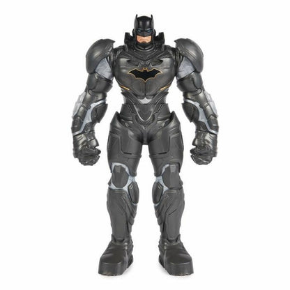 Figurine de Acțiune Spin Master Batman - Jucarii si jocuri, Păpuși și figurine