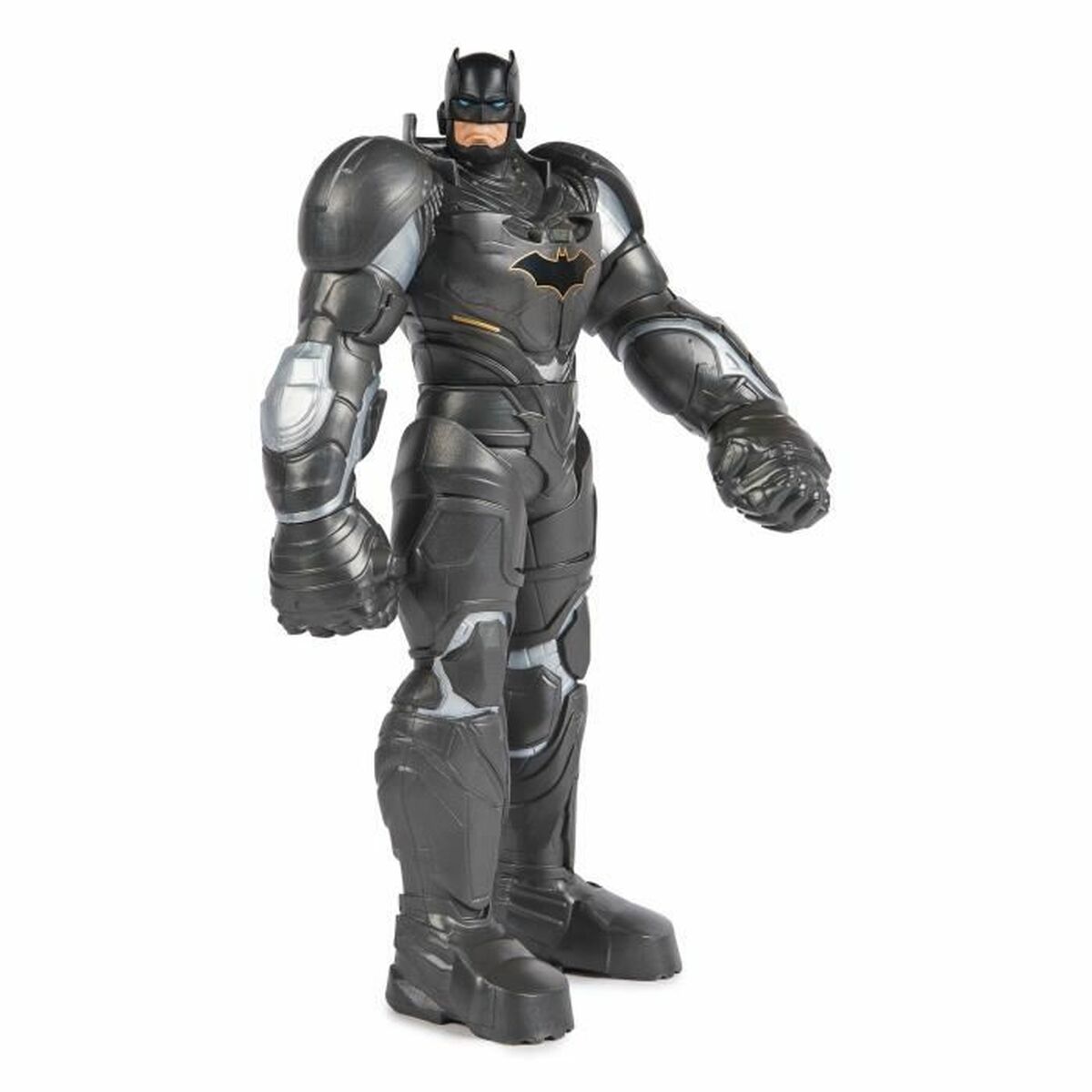 Figurine de Acțiune Spin Master Batman - Jucarii si jocuri, Păpuși și figurine