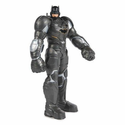 Figurine de Acțiune Spin Master Batman - Jucarii si jocuri, Păpuși și figurine