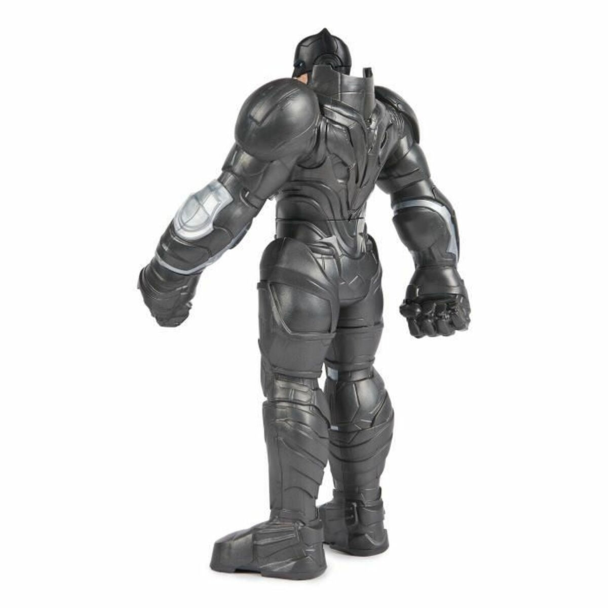 Figurine de Acțiune Spin Master Batman - Jucarii si jocuri, Păpuși și figurine