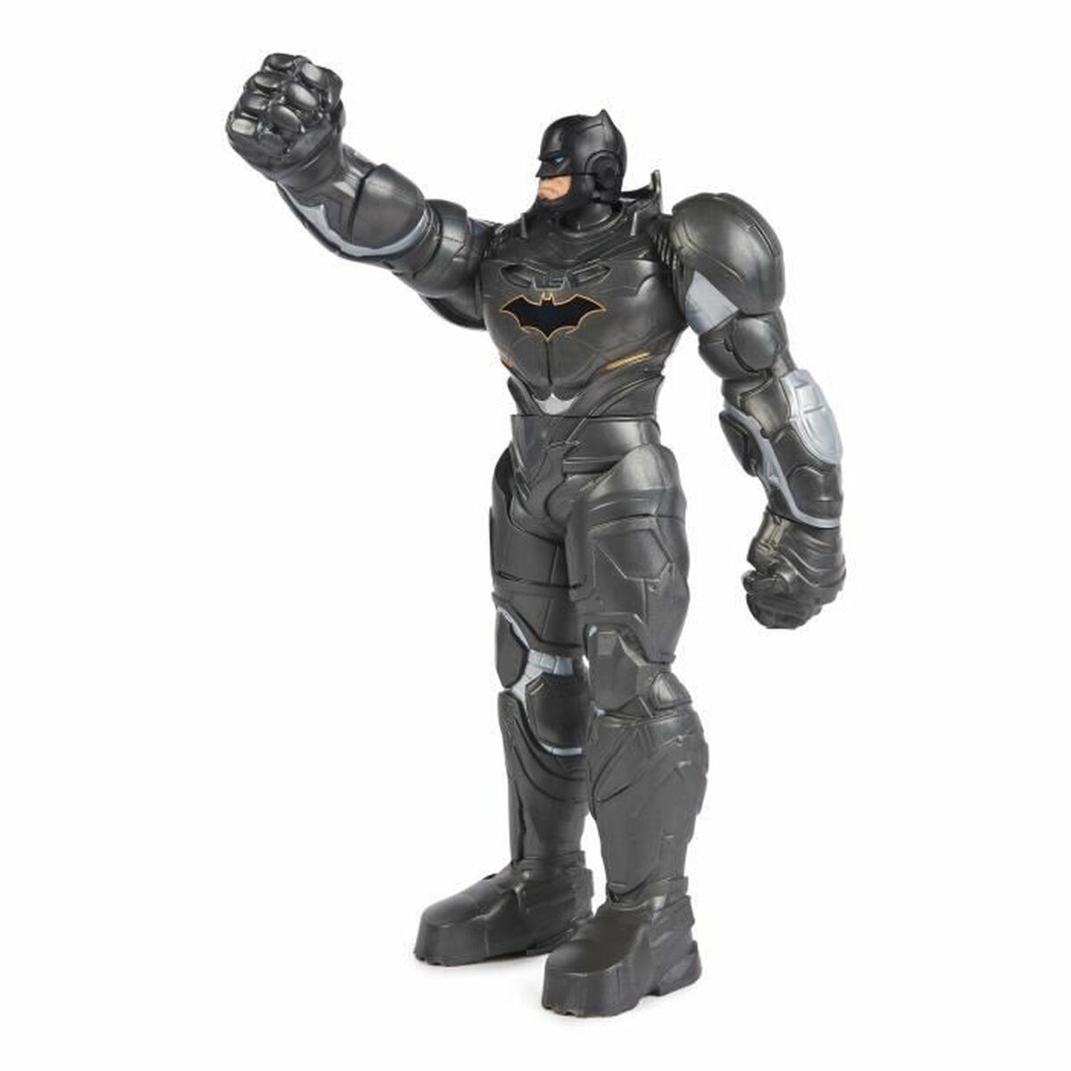 Figurine de Acțiune Spin Master Batman - Jucarii si jocuri, Păpuși și figurine