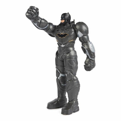 Figurine de Acțiune Spin Master Batman - Jucarii si jocuri, Păpuși și figurine