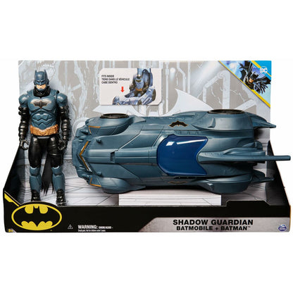 Joc de Plastilină Spin Master Negru - Jucarii si jocuri, Activități creative