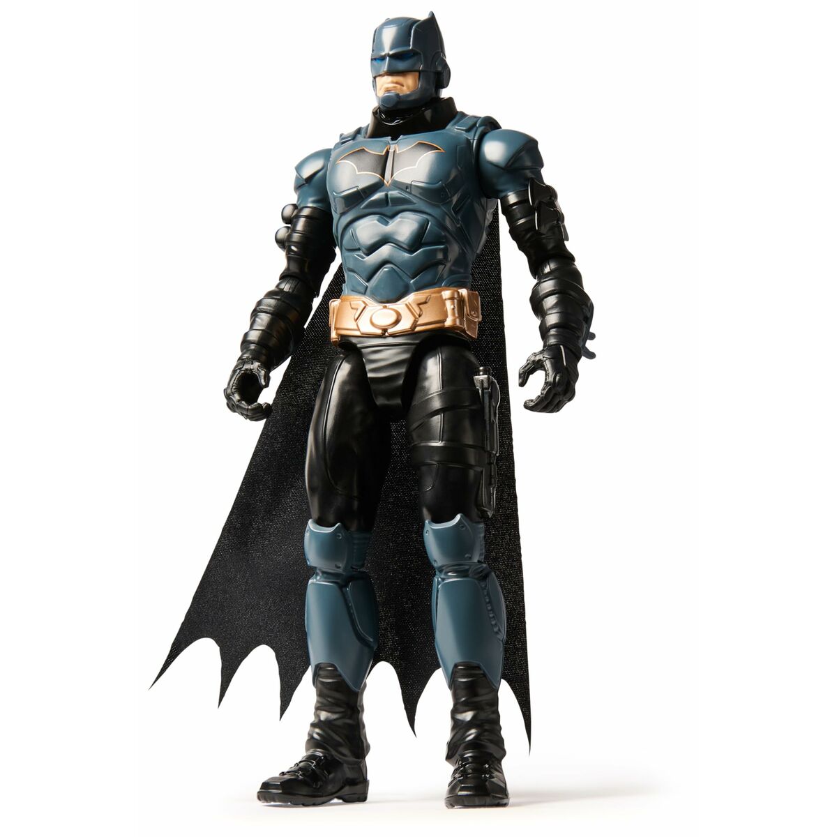 Joc de Plastilină Spin Master Negru - Jucarii si jocuri, Activități creative