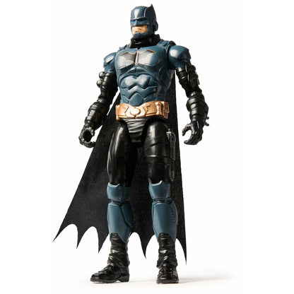 Joc de Plastilină Spin Master Negru - Jucarii si jocuri, Activități creative