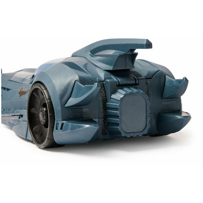 Joc de Plastilină Spin Master Negru - Jucarii si jocuri, Activități creative