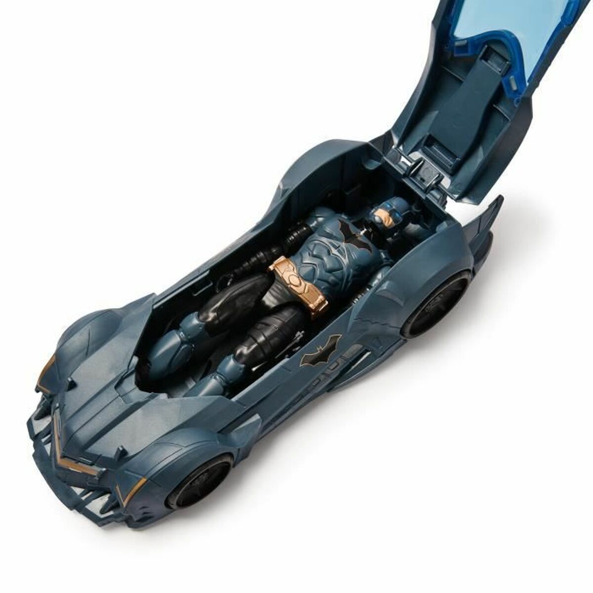 Dulap Spin Master - Jucarii si jocuri, Păpuși și accesorii