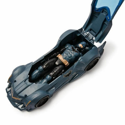 Dulap Spin Master - Jucarii si jocuri, Păpuși și accesorii
